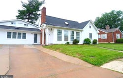2406 LIMESTONE ROAD, WILMINGTON, DE 19808