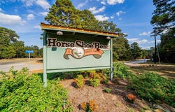 Tbd County Road 4558, Winnsboro, TX 75494