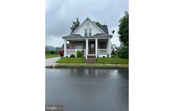 430 S BROWN STREET, LEWISTOWN, PA 17044