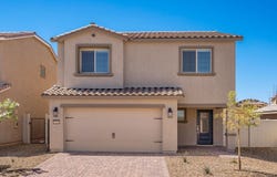 2775 Ariel Ocean St, Las Vegas, NV 89156
