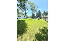 56319 Meyer Trail, Hannibal, MO 63401