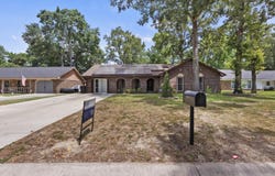 8213 N Split Oak, Charleston, SC 29420
