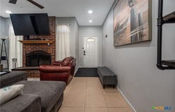101 Mariner Drive, Victoria, TX 77901