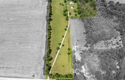 150 Private Road 311, Abbott, TX 76621