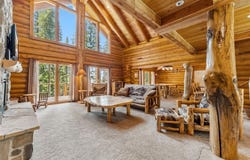 665 WHISPERING PINES LANE, Breckenridge, CO 80424