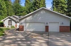 7278 E Hayden Haven Rd, Hayden, ID 83835