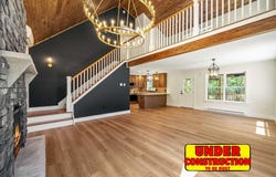 161 Keats Lane, Albrightsville, PA 18210