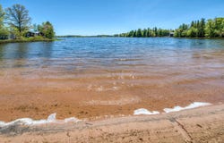 12264 RANDOLPH RD N, MI 49970