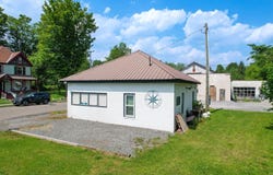 20 Elm st, Deposit, NY 13754