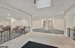 3011 FALLSTAFF Road, BALTIMORE, MD 21209