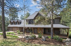 2023 Mammoth Ct, Evergreen, CO 80439