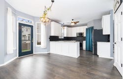 1800 Westbrook Court, Plainfield, IL 60586