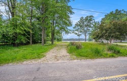 18870 E Brandywine Drive, Gobles, MI 49055