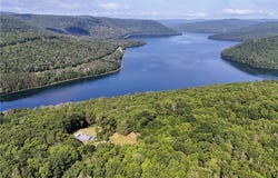 23482 State Highway 30, Colchester, NY 13755