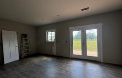 63 Maddox Lane, CHATSWORTH, GA 30705
