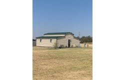 521 12TH, RANDLETT, OK 73562