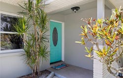 1530 PICARDY CIRCLE, CLEARWATER, FL 33755