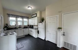 1226 N Cherry Street, Mount Carmel, IL 62863