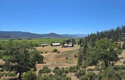 124 Chapporal, Fort Jones, CA 96064-0000
