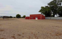 1501 N Atkinson Ave, Roswell, NM 88201