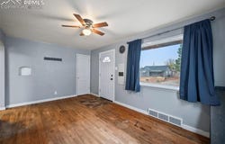 1004 E 5th Street, Pueblo, CO 81001