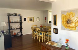 53 Charlton Hill Road, Hamden, CT 06518