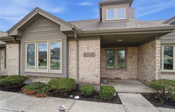 1302 Donson Circle, Kettering, OH 45429