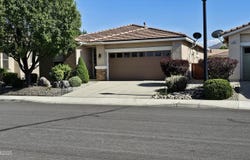 1871 Cosenza Drive, Sparks, NV 89434