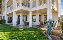 1845 W CANYON VIEW DR, St George, UT 84770