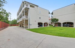 1453 E Beach lot: 210, Pass Christian, MS 39571