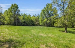 8+/- Acres SE Rattle Snake Hill Drive, Butler, MO 64730