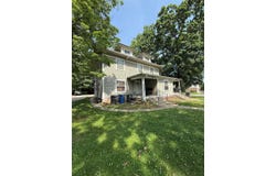 1148 36th Street, Des Moines, IA 50311