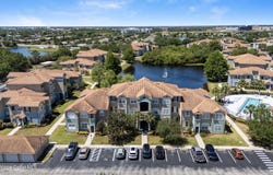 5693 Star Rush Drive, Melbourne, FL 32940