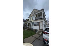 32 Waverly Place, Utica, NY 13502