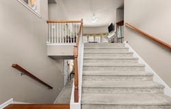 1444 Jefferson Walk Circle, Jefferson, GA 30549