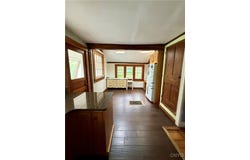 1321 Poolville Hubbardsville Road, Hamilton, NY 13346