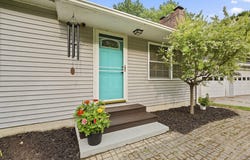 20 Nickerson Lane, Rome, ME 04963