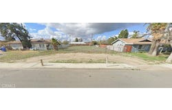 0 Rosario, San Jacinto, CA 92583