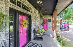 6205 Joseph Drive, Granbury, TX 76049