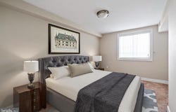 2835 GAINESVILLE STREET SE, WASHINGTON, DC 20020