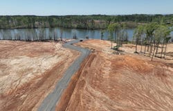 272 KILLIN TIME DRIVE, FLORIEN, LA 71429