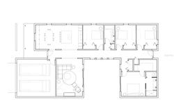 451 SKYFIELD COURT, LADY LAKE, FL 32159