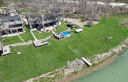 174 Lakeside Drive, Seguin, TX 78155