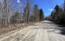 Lot19 Skyline Ridge Rd, Becket, MA 01223