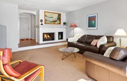 6075 Lincoln Drive, Edina, MN 55436
