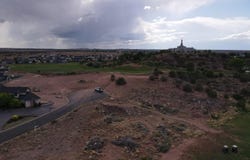 1778 W Stagecoach Lane, Snowflake, AZ 85937