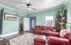 229 13th Street, Greeley, CO 80631