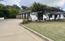 2934 S Hwy 51, Hernando, MS 38632