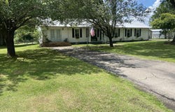 255 Mitchell Lane, Henderson, TN 38340