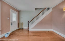 802 Woodlawn Street, Scranton, PA 18509